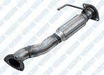 Walker 52455 front pipe