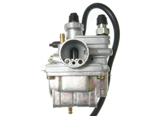 Suzuki carburetor fa50 fa 50 shuttle carb 