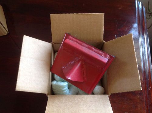 New cessna 120,140,170,172 steel jack adapter