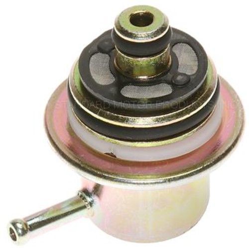 Standard motor products pr160 new pressure regulator