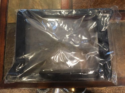 Brand new 1928-1931 ford model a battery hold down bracket