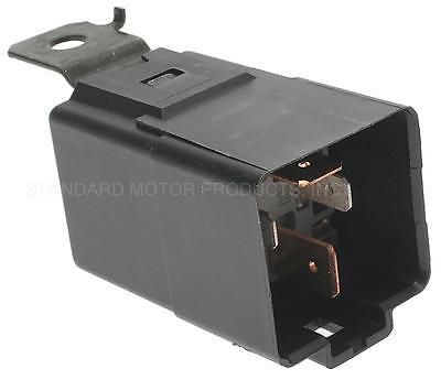 Abs relay fits 1993-1997 eagle vision  standard motor products