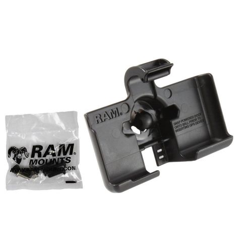 Ram mount cradle f/garmin nuvi 1690