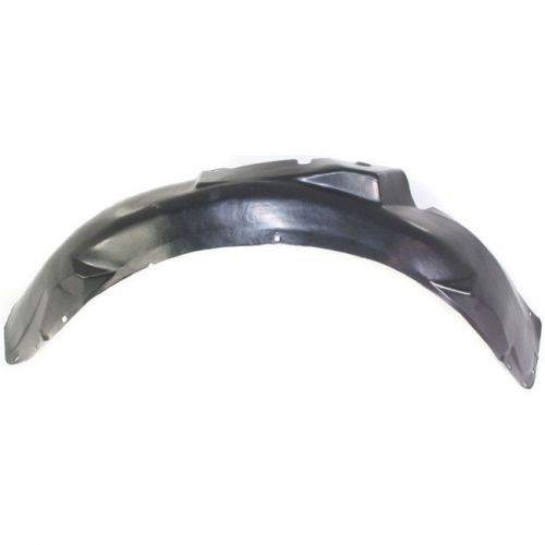 New 1998-2005 fits audi a6 front passenger side inner fender