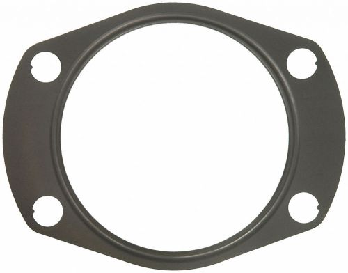 Axle shaft flange gasket fel-pro 55065 fits 75-99 ford f-150