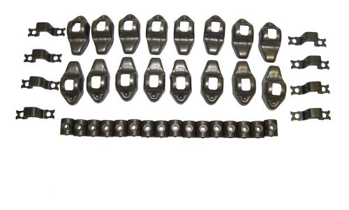 Crown automotive 3223539kl rocker arm kit