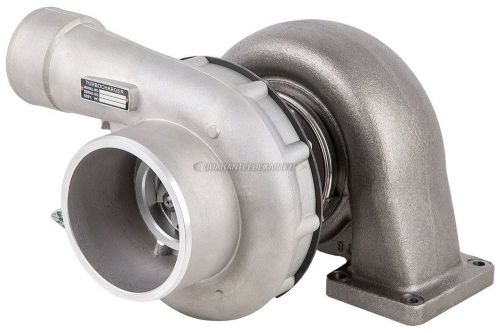 New high quality turbo turbocharger for cummins ntc444 nta855 &amp; 88nt400