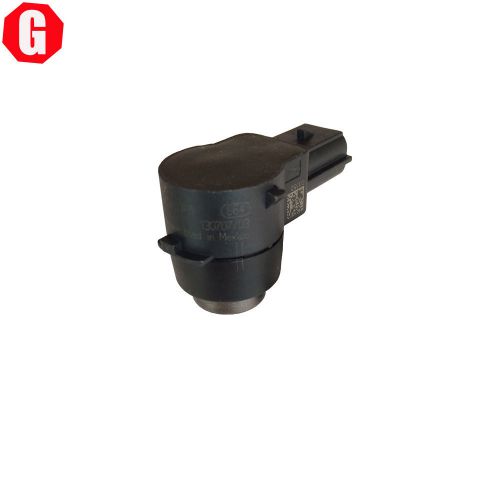 25971381 #0263013040 for gm reversing radar ultrasonic pdc parking assist sensor