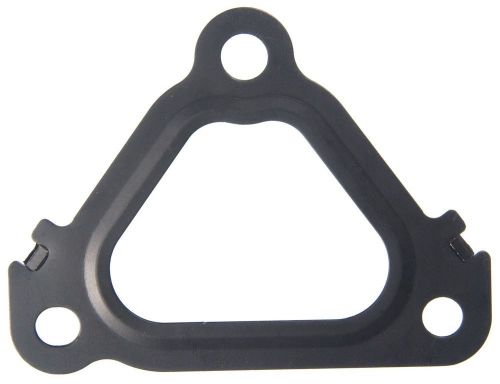 Engine coolant outlet gasket victor c32202