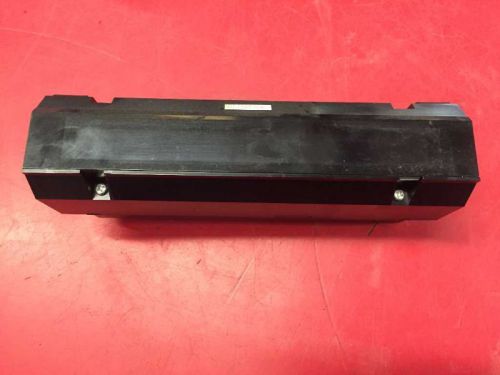 Upper display screen 27775zk30b fits 07-08 maxima 131898