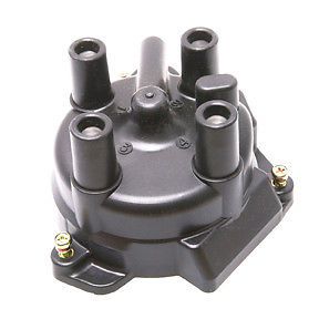 Distributor cap fits 1997-2001 nissan altima  original engine management