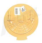 Airtex E7181M Fuel Pump Module Assembly, US $130.00, image 2