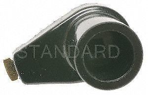 Standard motor products dr308 distributor rotor
