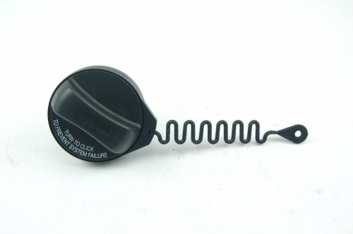 New oem non-locking fuel tank cap volvo v70 s60 xc90 s80 xc60 v60 1999-2015