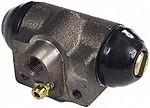 Bendix 34069 brake wheel cylinder, rear