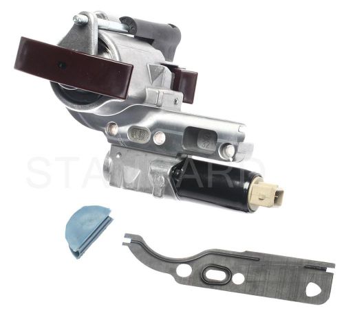 Standard motor products s29003 tensioner