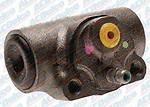 Acdelco 172-1572 rear wheel cylinder
