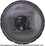 Cardone Industries 53-2420, US $251.49, image 2