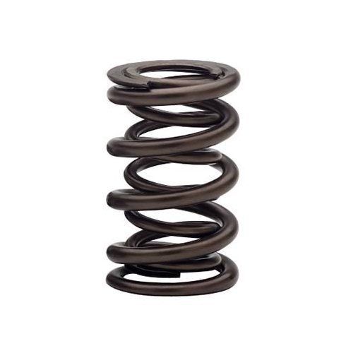 Buy Eibach EVS Pro Valve Spring 20444212 in Tallmadge, Ohio, United