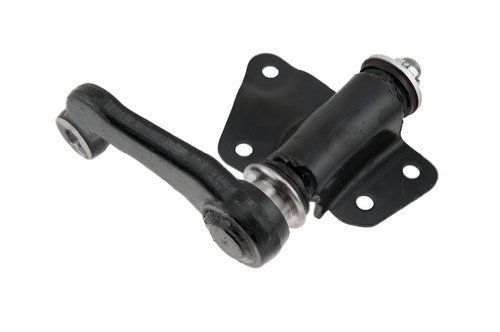 Auto 7 846-0024 idler arm for select  for kia vehicles