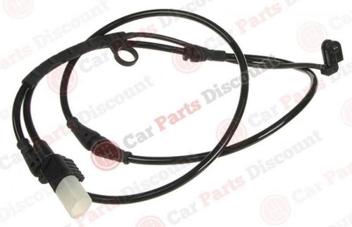 New replacement brake pad wear sensor, sem500090