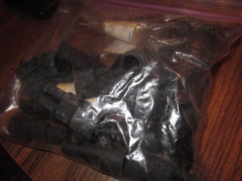 20 yamaha vmax phazer cap new #5l6-26272-00-00