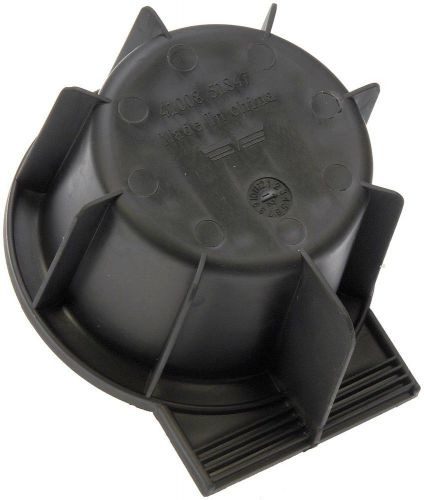 Cup holder front dorman 41008
