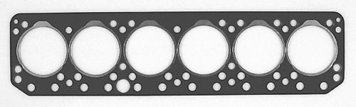 Ihc truck trac&amp;ind d236 d282 d301 ud236 ud282 udt282 engs cylinder head gasket