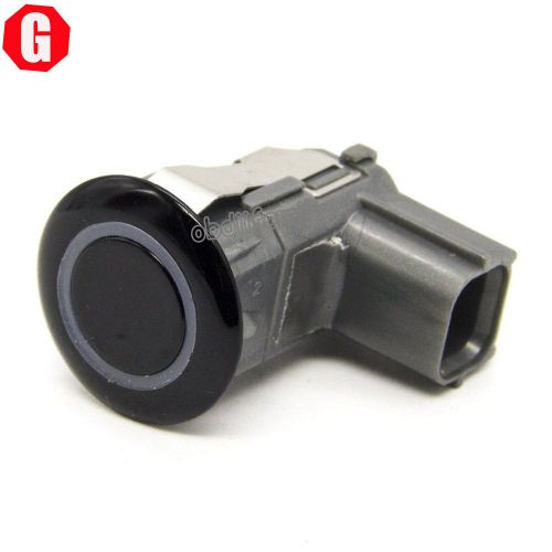 Pdc parking sensor 25994-cm10d for nissan cube infiniti q60 q70 fx50 fx35 g37