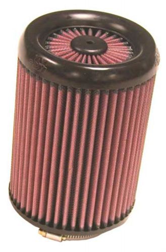 K&amp;n filters rx-2820 x-stream air filter