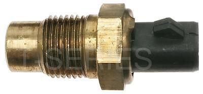Engine coolant fan temperature switch-coolant fan switch standard ts155t