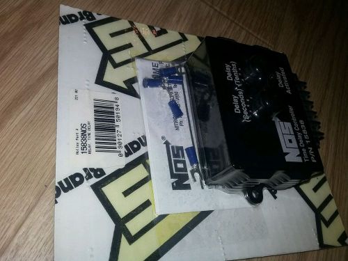 Nitrous oxide systems,nitrous oxide parts,nitrous solenoids,nitrous express,zex,