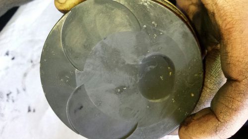 Puig windscreen naked for 2013 honda cb1100 smoke / 0869h