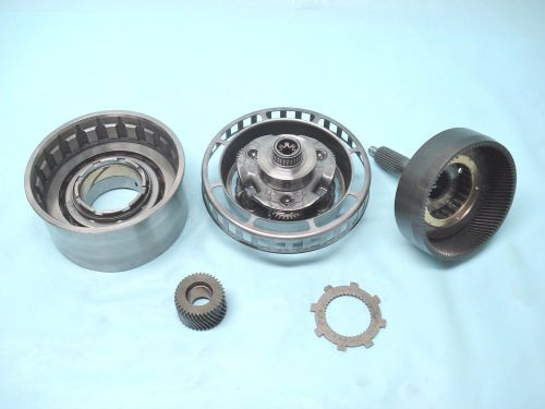 5r55w 5r55s ford 38-t sun overdrive planet set + drum free kwik ship