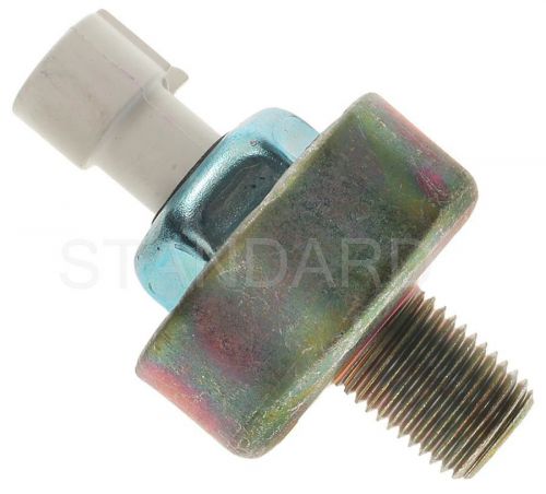 Ignition knock (detonation) sensor fits 1999-2007 gmc sierra 2500 hd,sierr