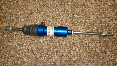 Cnc clutchslave cylinder 300-b