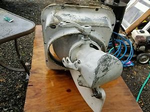 Complete berkeley jet drive, US $1,200.00, image 2