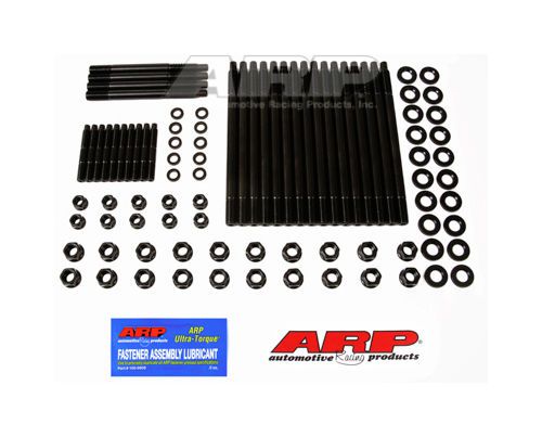 Arp 234-4110 cylinder head stud kit gm ls1 ls6 4.8l 5.3l 5.7l 6.0l 2003-earlier