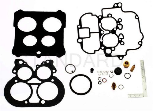Carburetor repair kit standard 905a