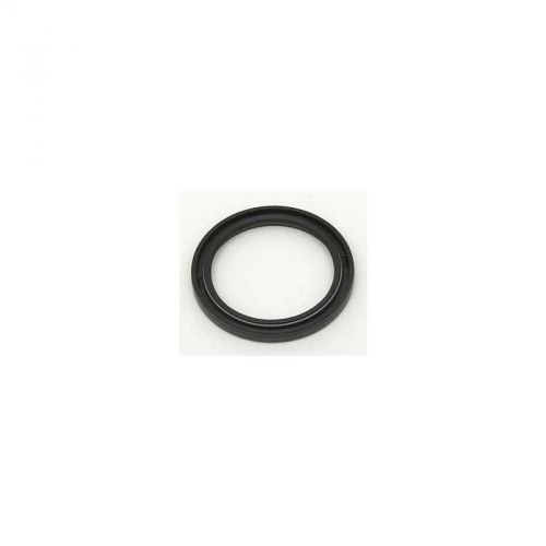 Chevy inner wheel grease seal, front, for tapered roller bearing hub