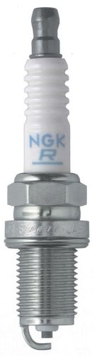 Ngk (2460) bkr5es standard spark plug, 10 pack, new!!!