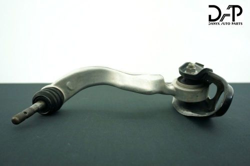 ✔dap 07-09 lexus ls460 #4b front left driver side upper control arm