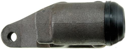Dorman w37092 front brake wheel cylinder