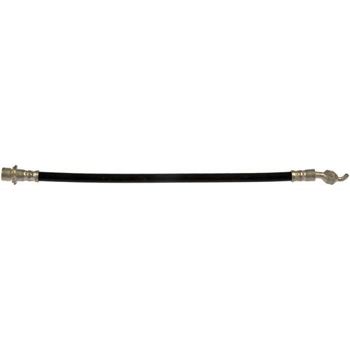 DORMAN H620238 Brake Hose, Front-Brake Hose, US $20.58, image 3