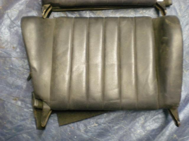 Porsche 911 / 912 Back Rest Seats , US $295.00, image 6