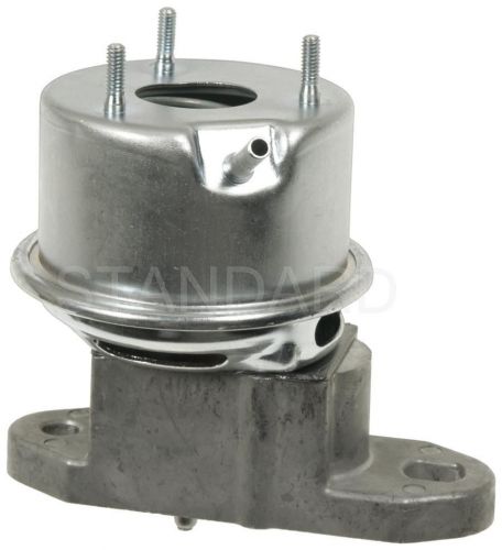 Egr valve fits 1996-1997 ford explorer  standard motor products