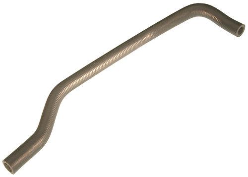 Acdelco professional 18214l heater hose-hvac heater hose