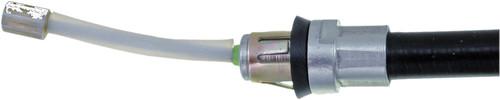Dorman c660090 brake cable-cable - parking brake