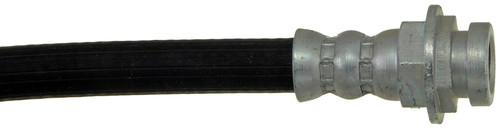 DORMAN H38592 Brake Hose, Front-Brake Hose, US $24.85, image 2