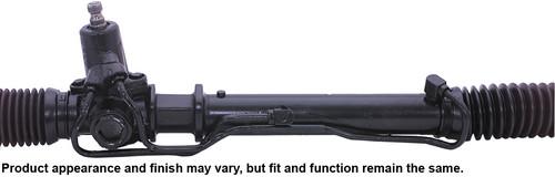 Cardone 26-1938 rack & pinion complete unit
